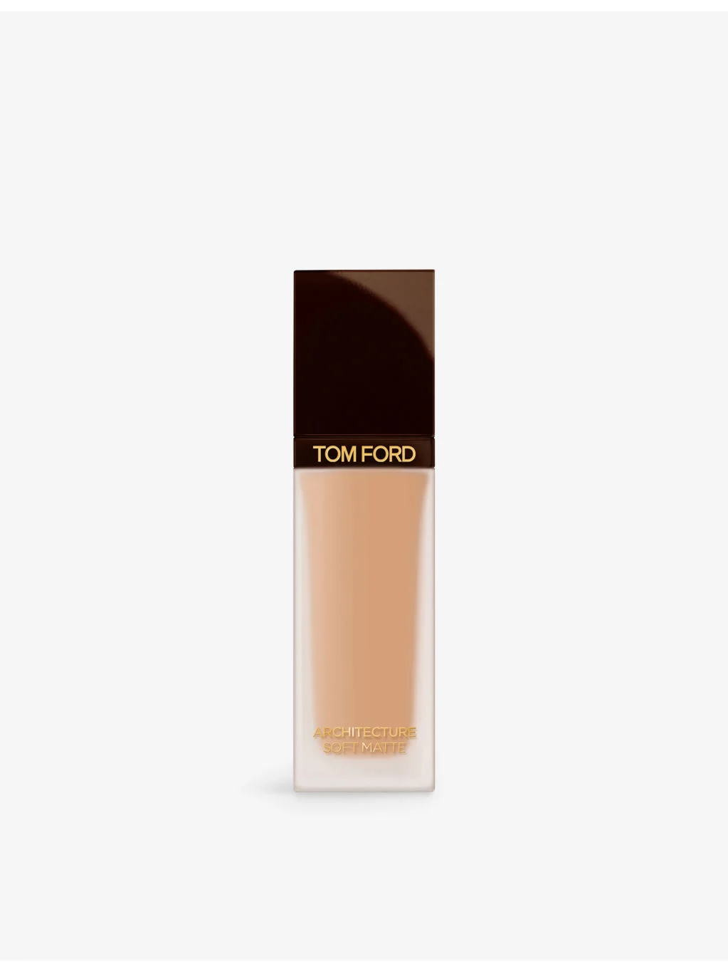 Architecture Soft Matte Blurring foundation 30ml - 1