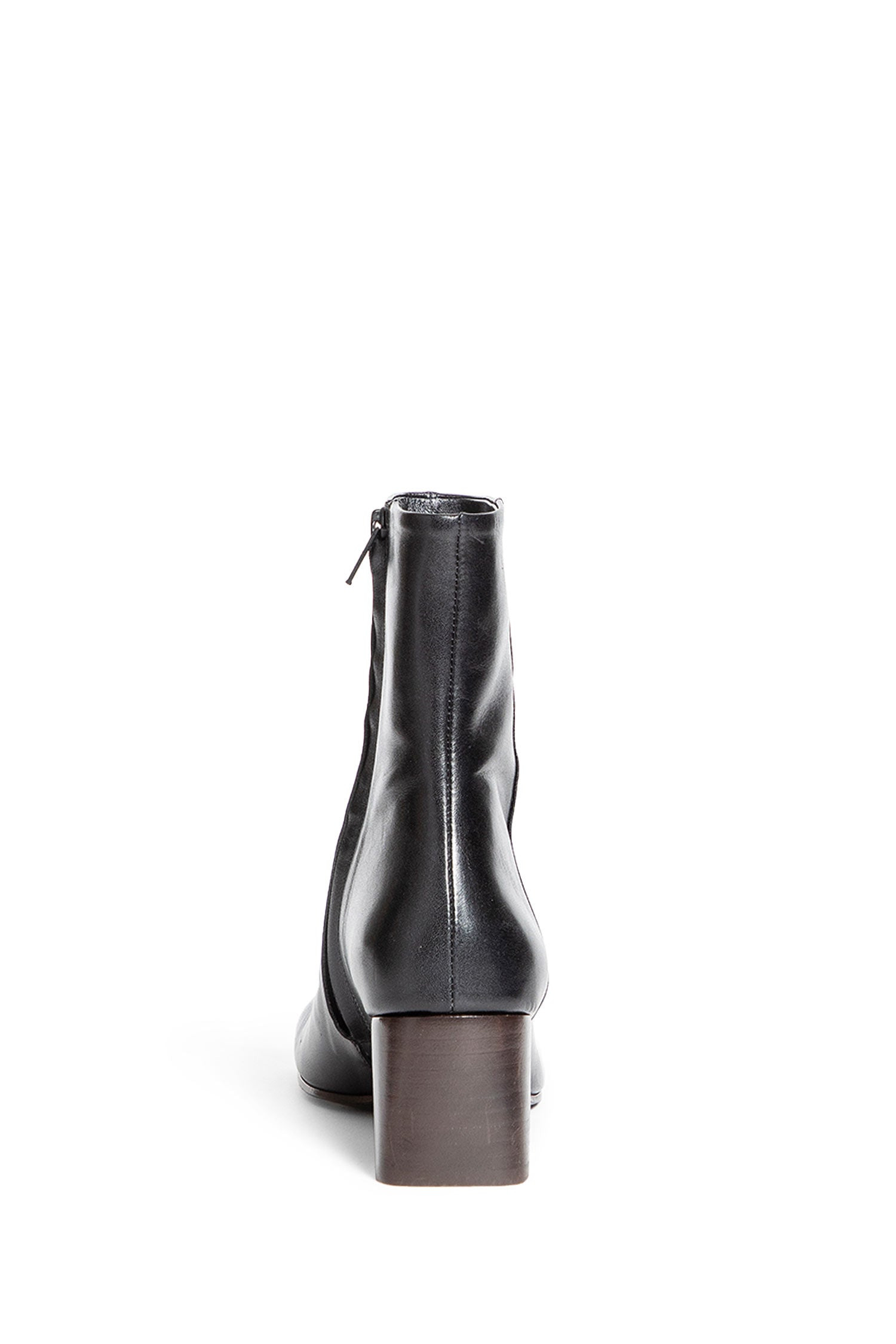 Lemaire Woman Boots - 3
