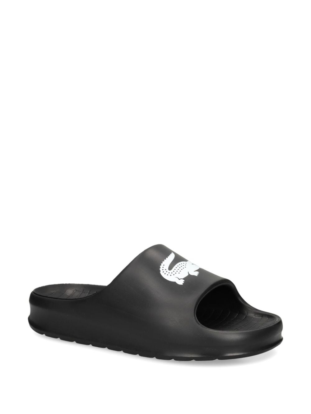 logo-print slides - 2