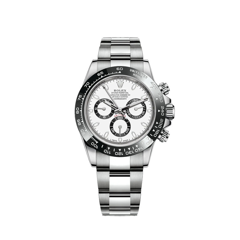 COSMOGRAPH-DAYTONA 116500LN - 1