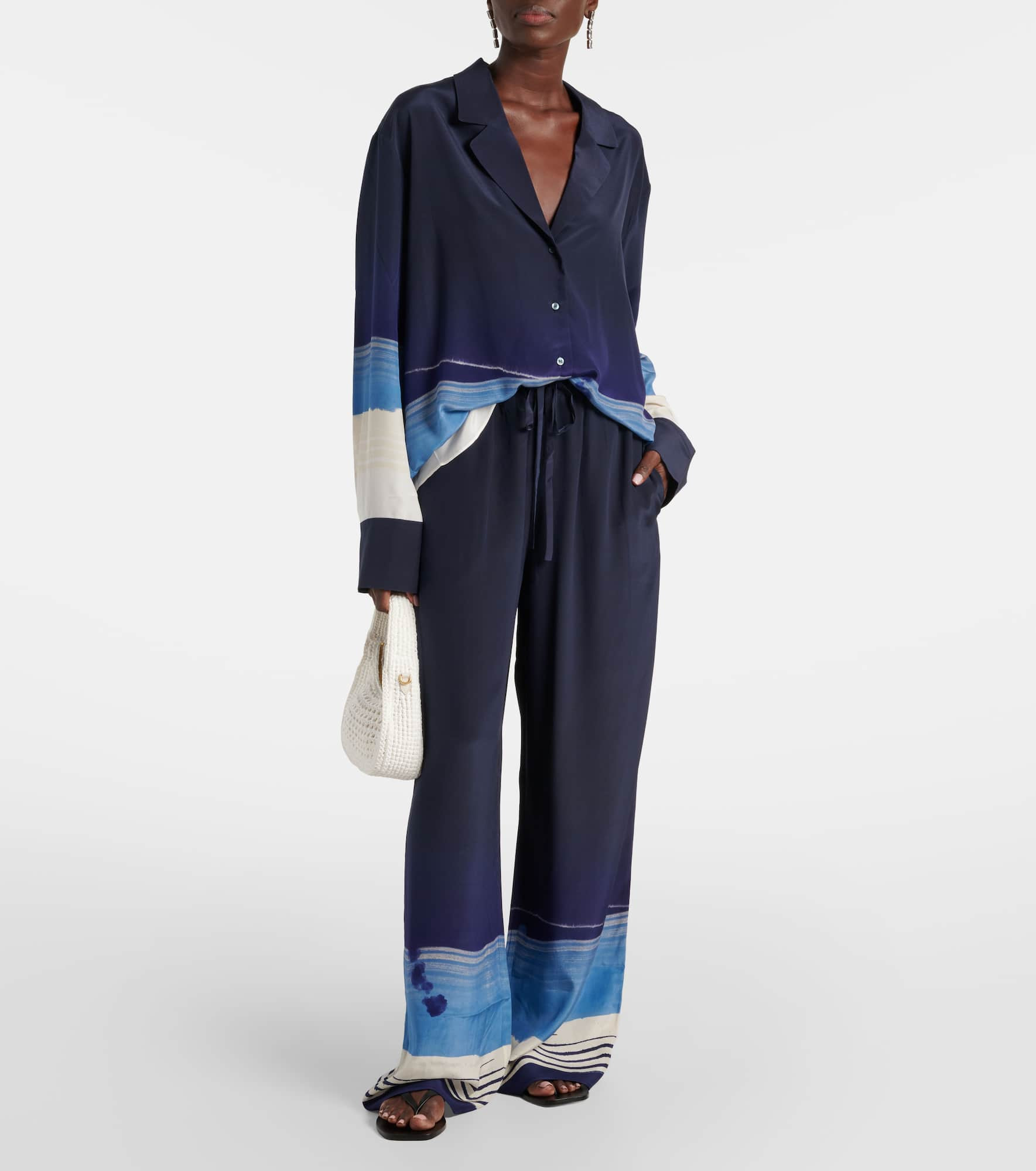mytheresa's post