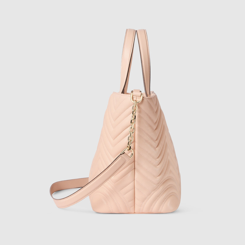 Gucci Betty medium tote bag 9