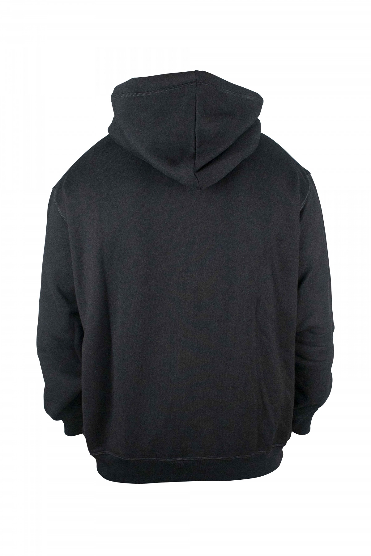 Sweatshirt - 3