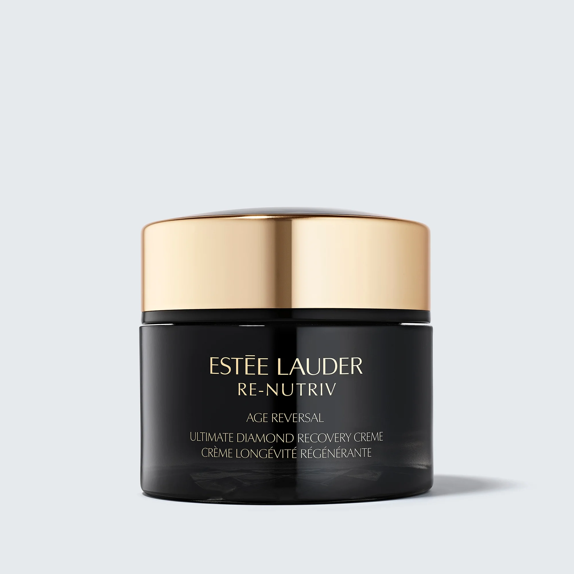 Re-Nutriv Age Reversal Ultimate Diamond™ Recovery | Skin Longevity Moisturizer - 1
