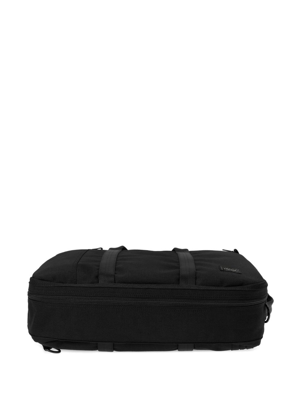 Tension briefcase - 5