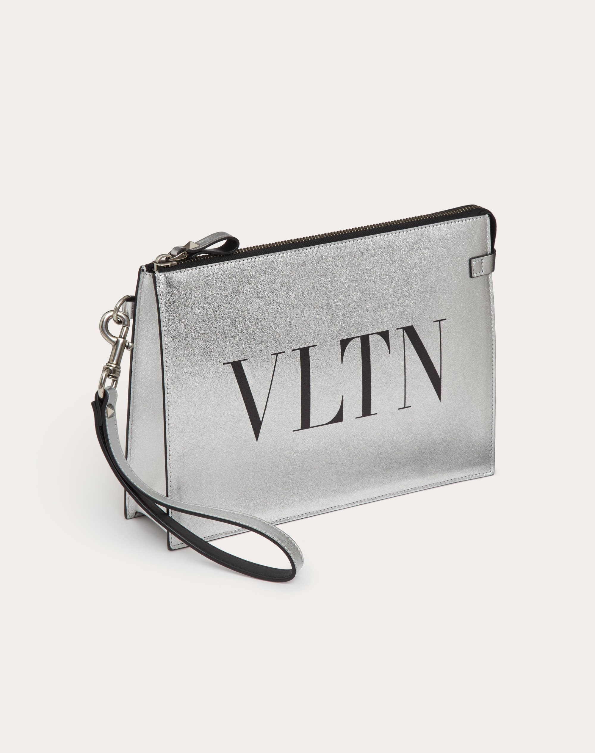 VLTN POUCH - 4