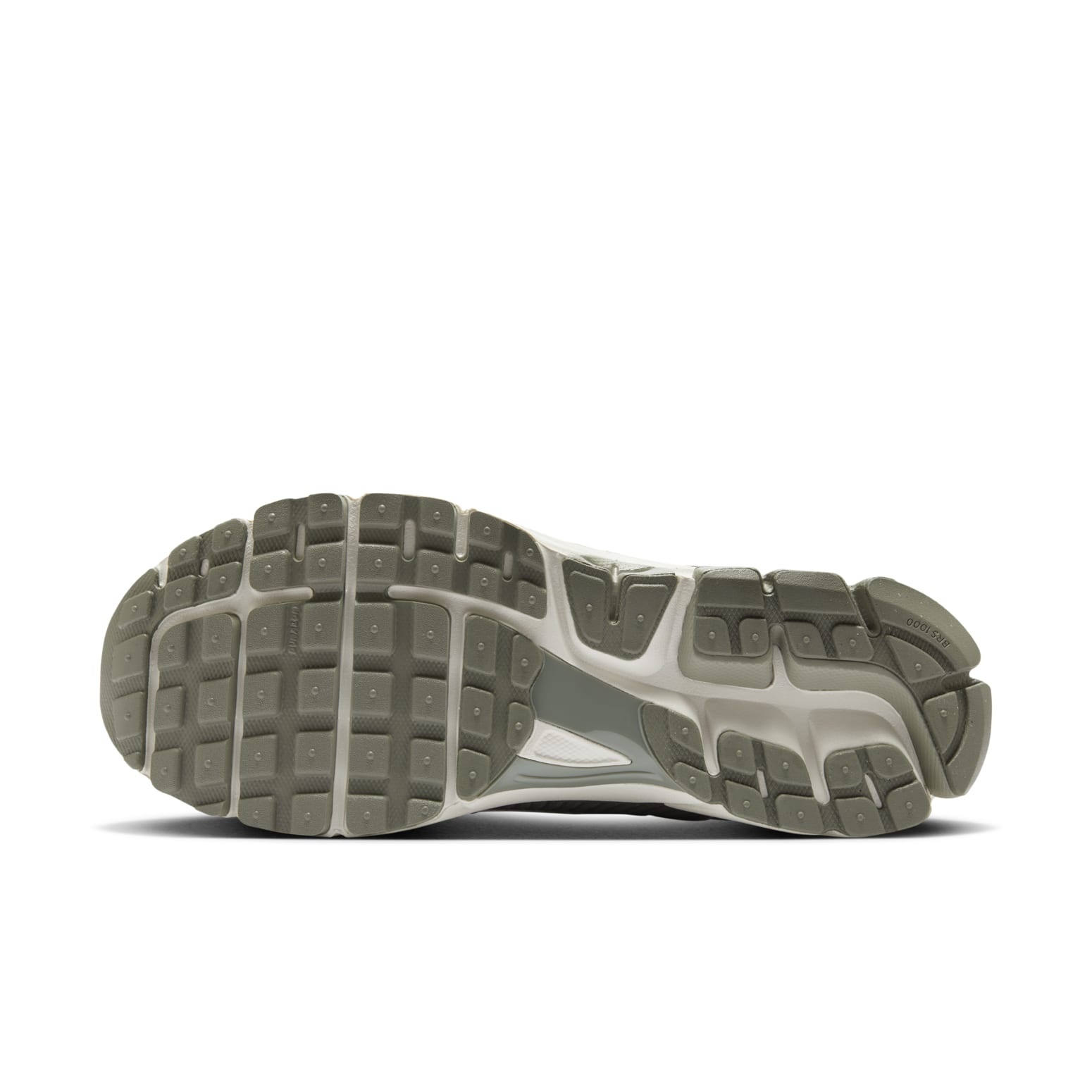 Nike Air Zoom Vomero 5 'Dark Stucco Phantom' HF1553-002 - 6