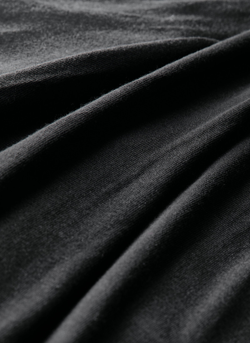 Drifter Tee (2026) 8
