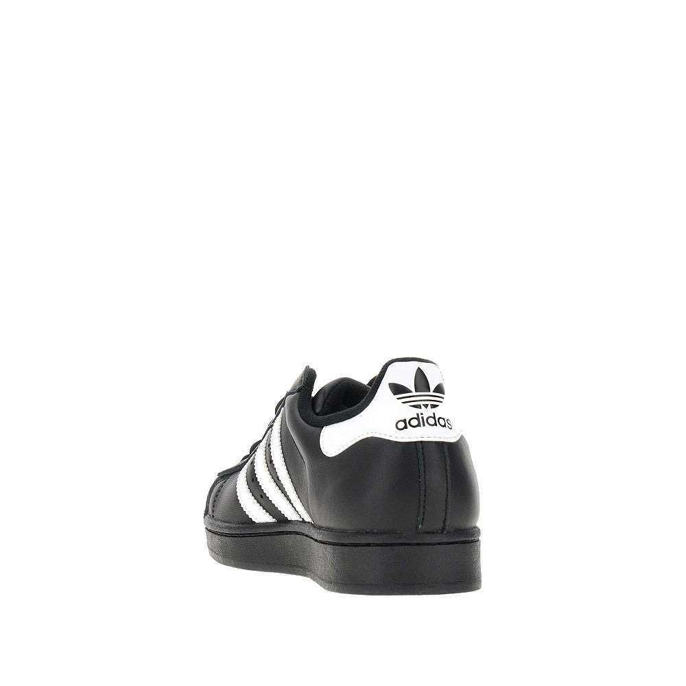 SUPERSTAR SNEAKERS - 3