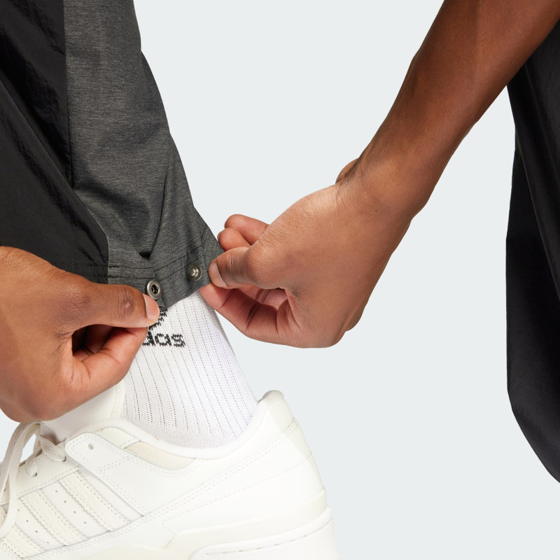 adidas 본래 R3CD 트랙 바지 6