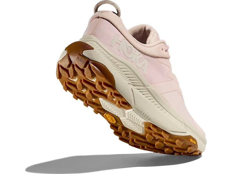 HOKA Transport - 4