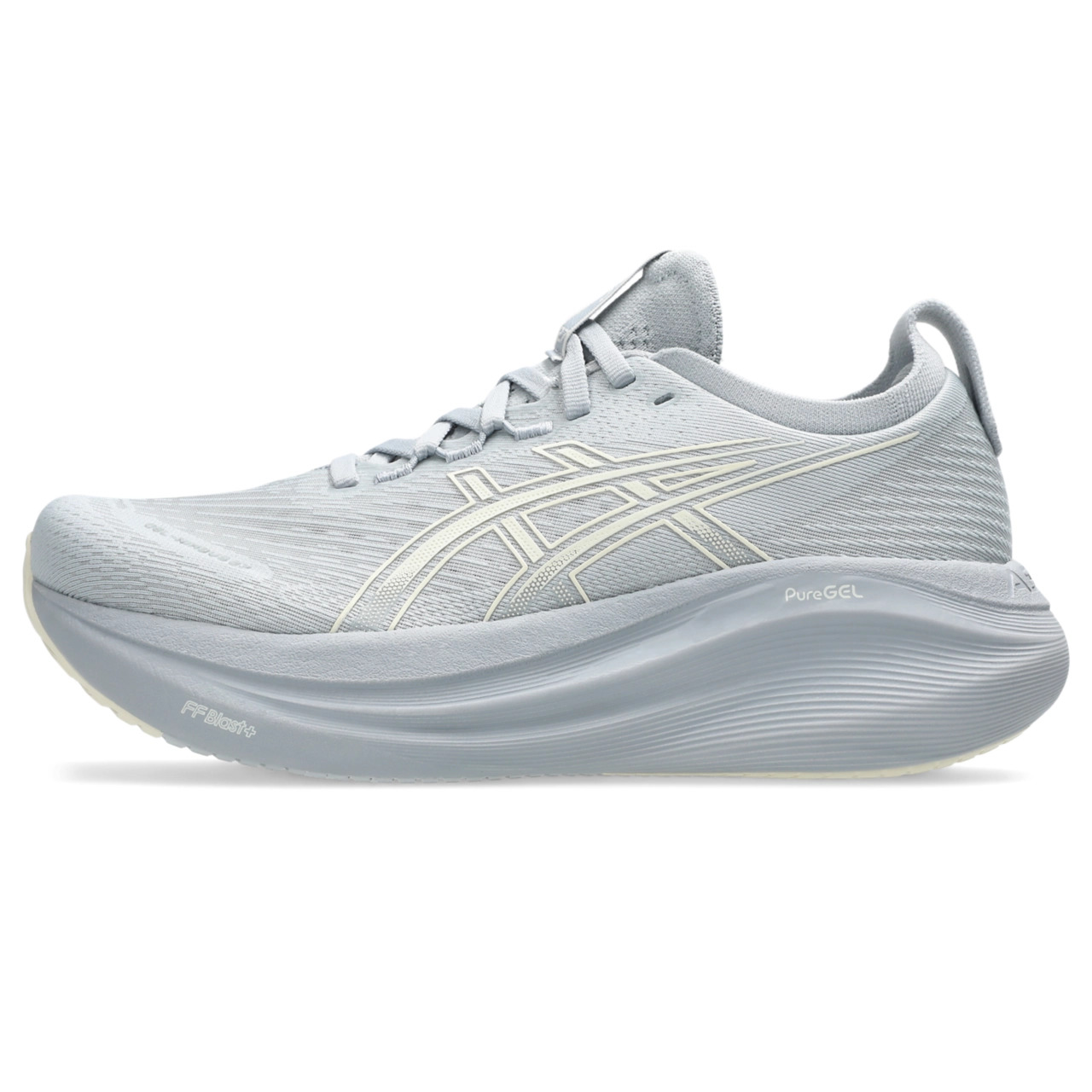 GEL-NIMBUS 27 - 8