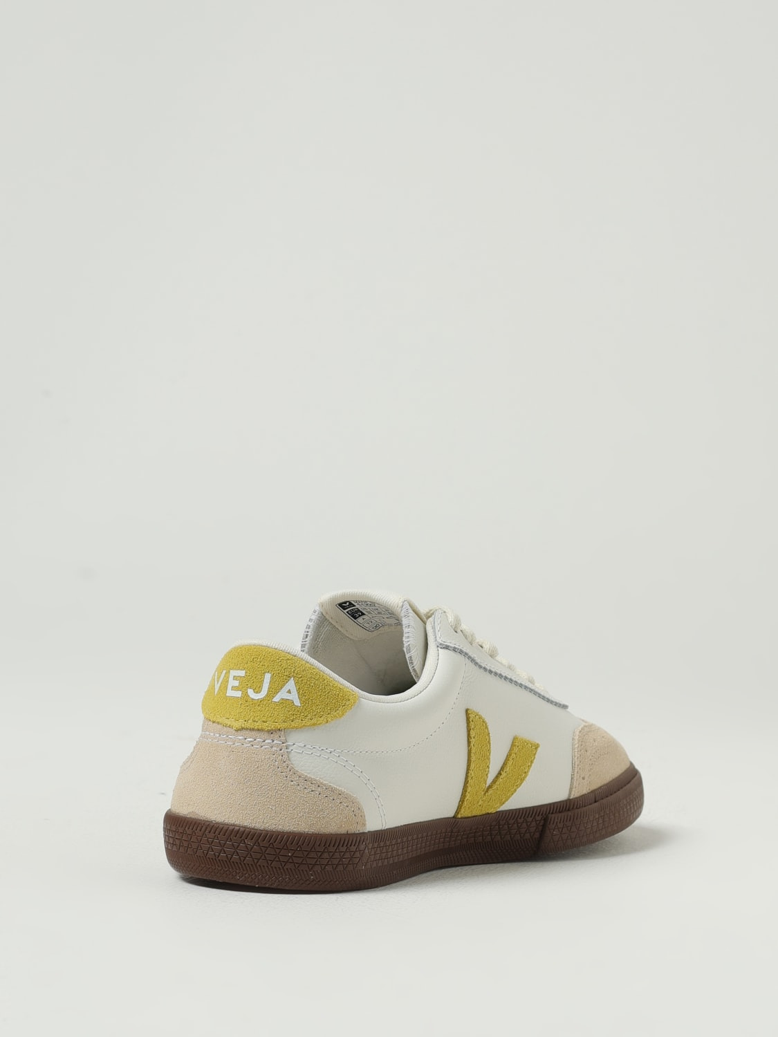 Sneakers woman Veja - 3