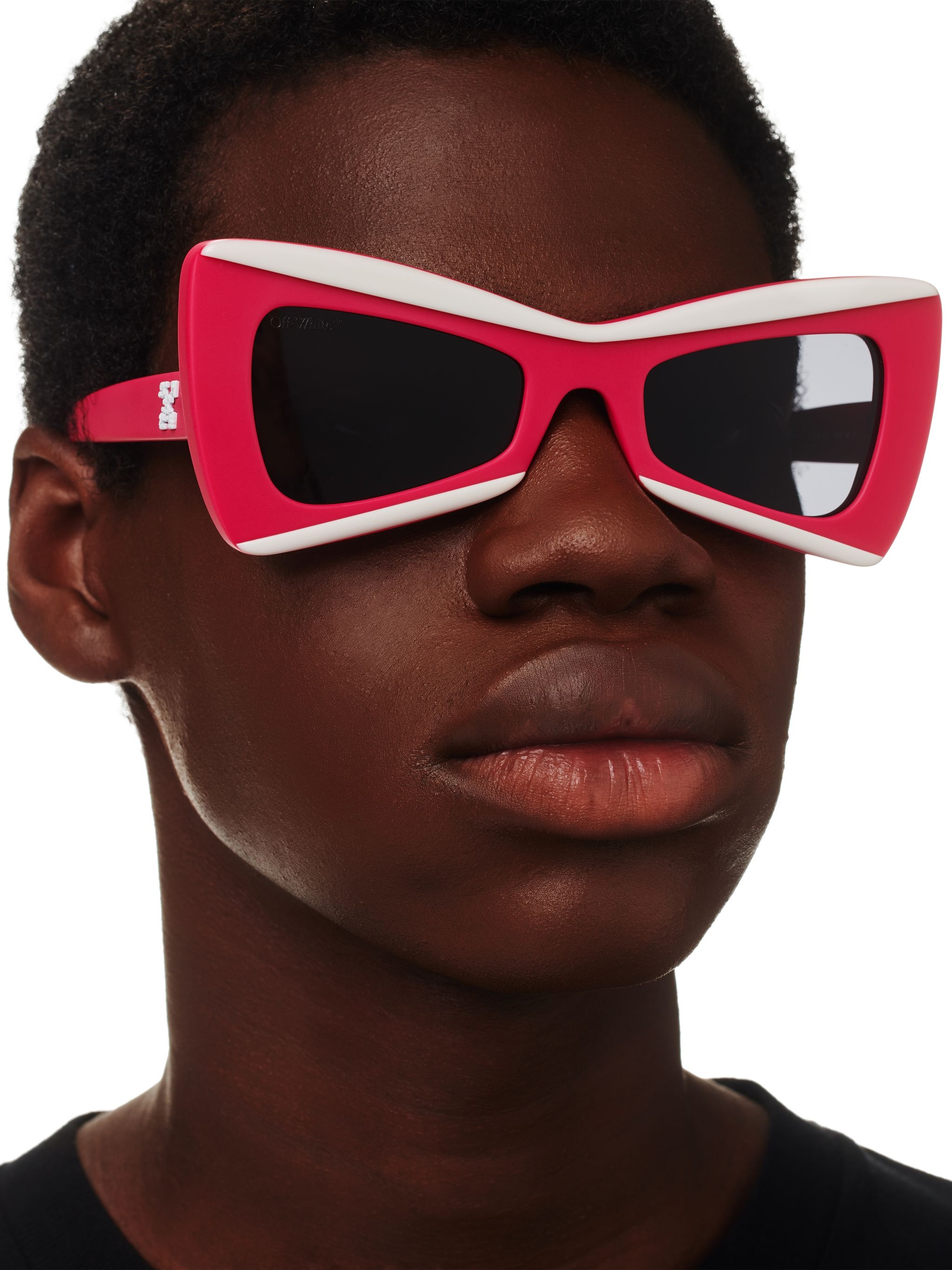 Nashville Sunglasses - 4