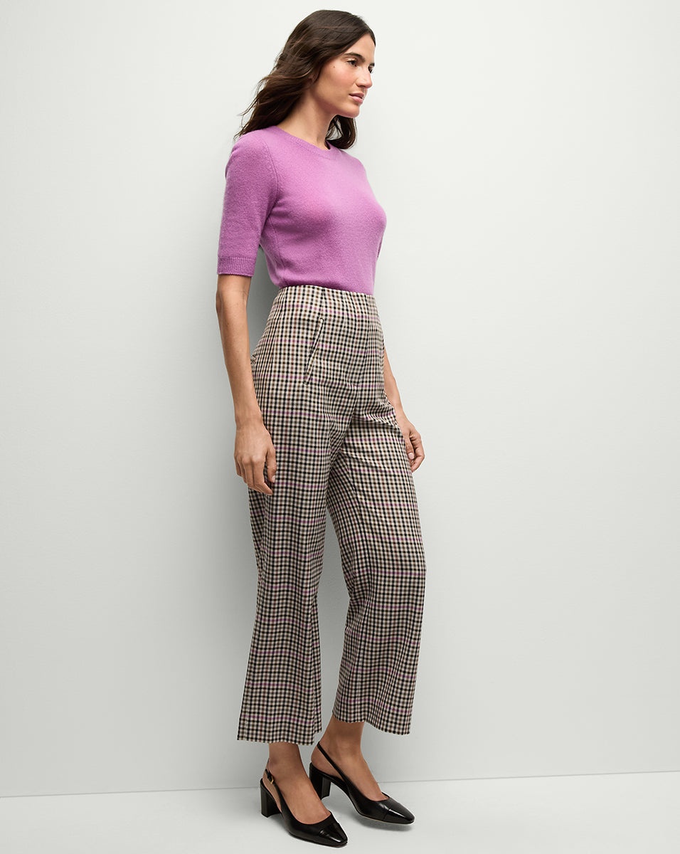 DOVA PANT - 3