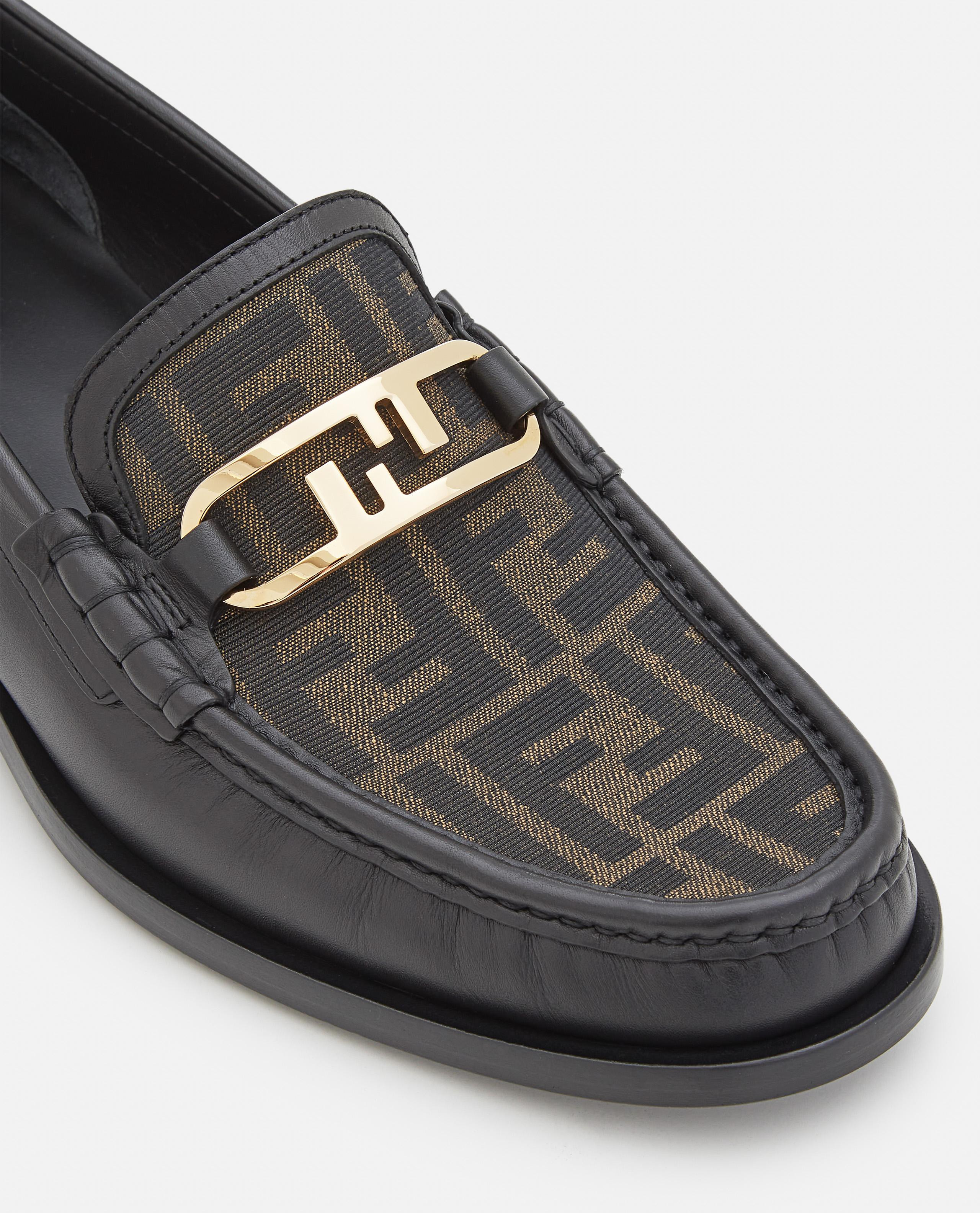 OLOCK LOAFERS - 4