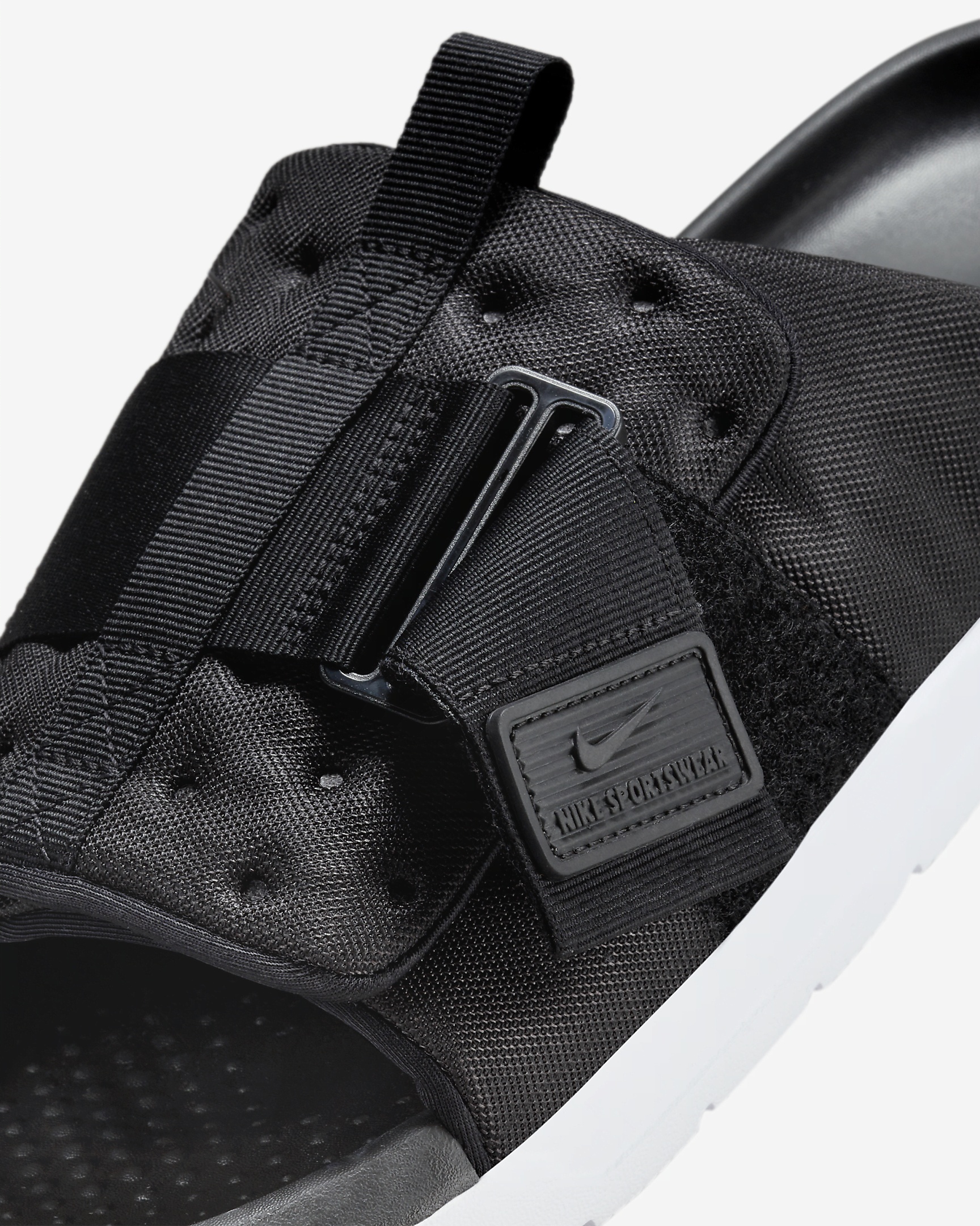 Nike Nike Asuna 3 Next Nature Women's Slides | REVERSIBLE