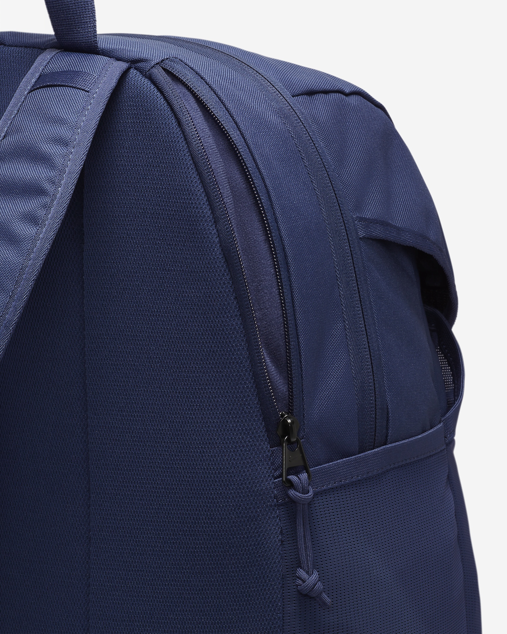 Nike Academy Team Backpack (30L) - 9