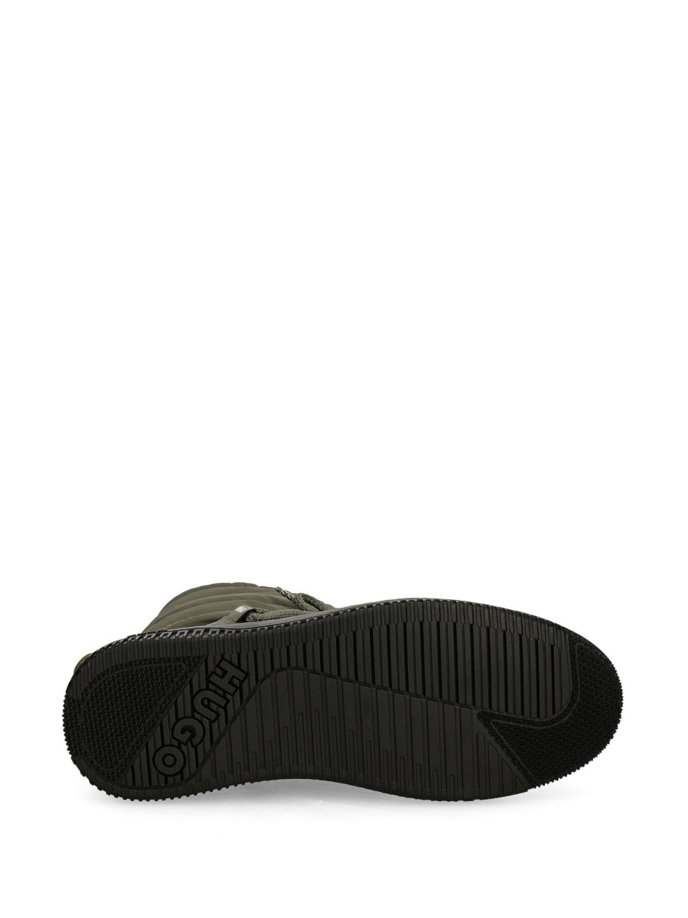 Kilian boots - 5