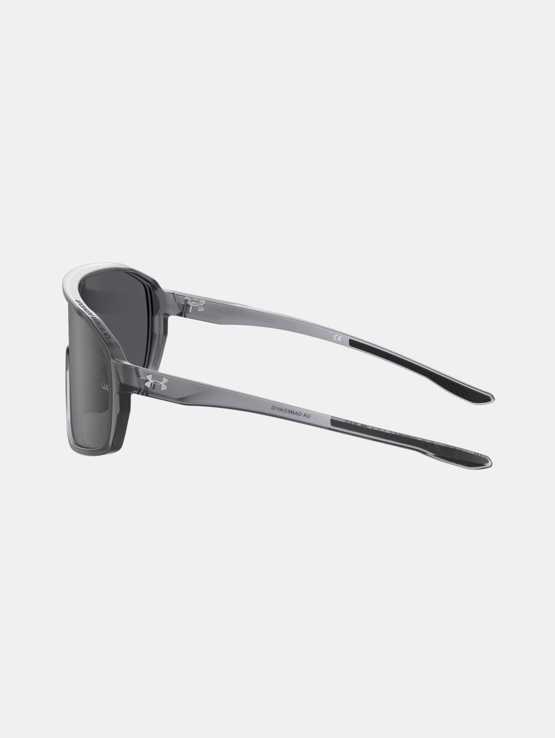 Unisex UA Gameday Mirror Sunglasses - 7