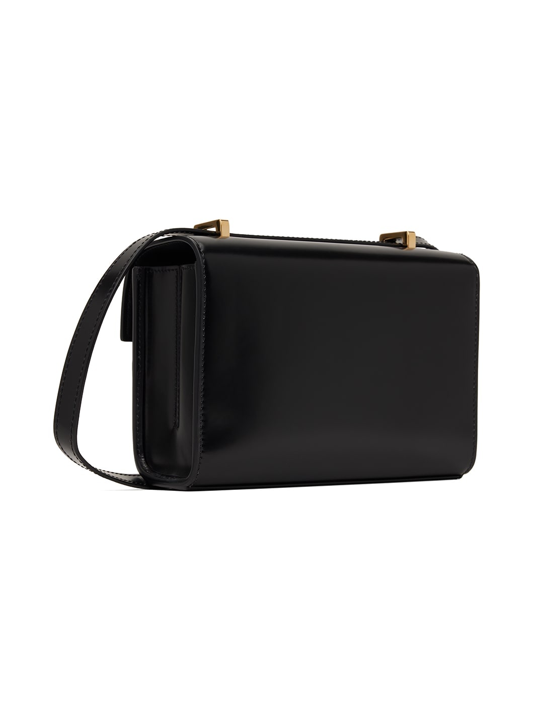 Black Symmetry 19 Bag - 3