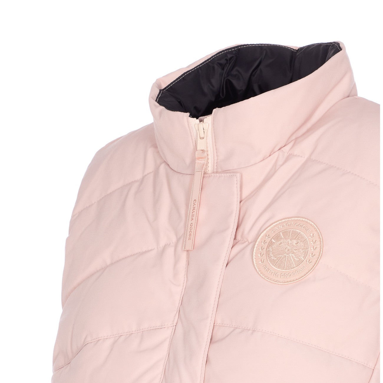 Canada Goose Women Freestyle Vest - 2
