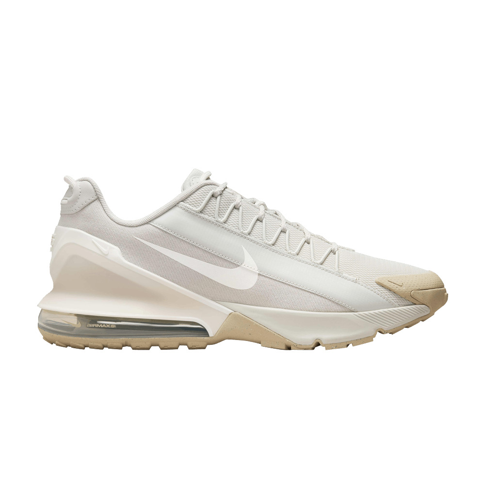 Air Max Pulse Roam 'Light Bone Desert Khaki' - 1