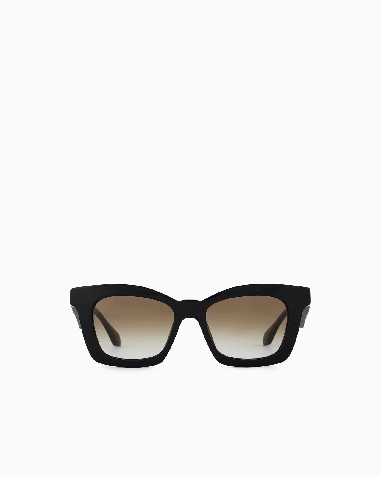 WOMEN’S CAT-EYE SUNGLASSES - 1