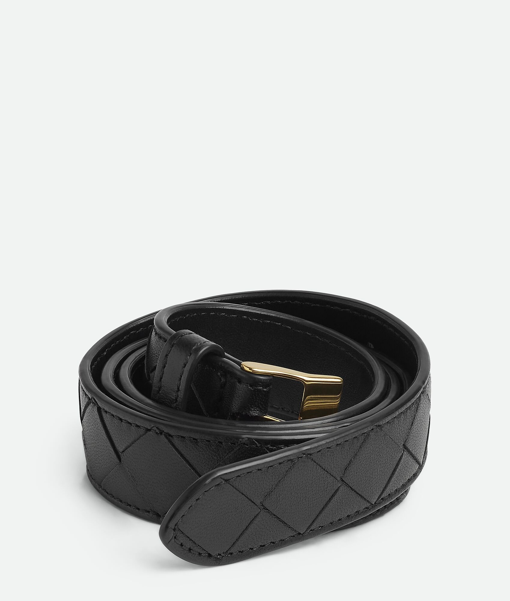 Watch Belt - 3