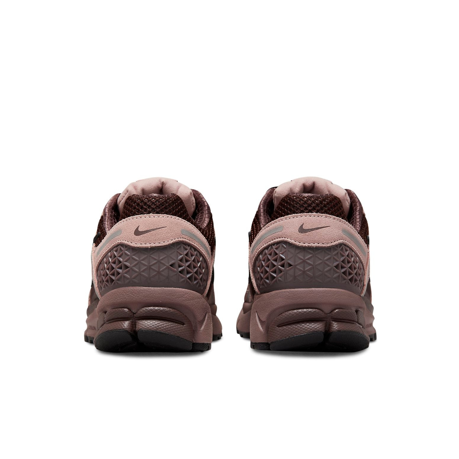 (WMNS) Nike Air Zoom Vomero 5 'Plum Eclipse' FV1166-200 - 5