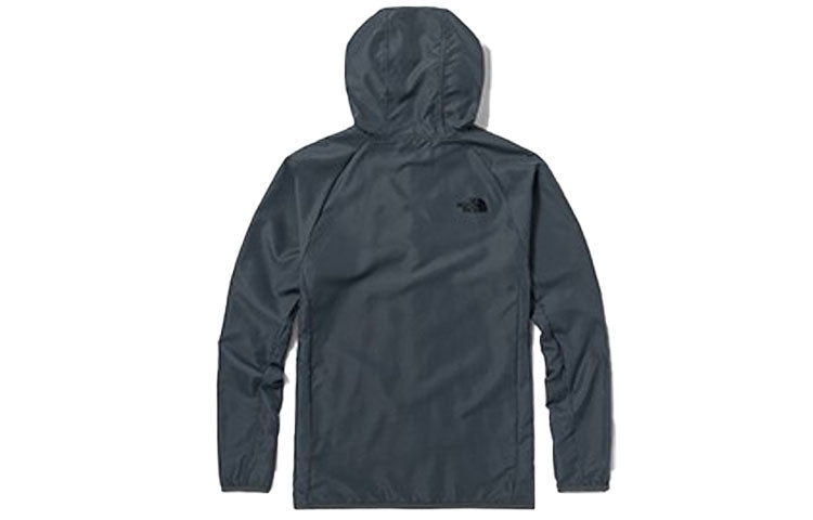 THE NORTH FACE UE Vent Air Jacket 'Grey' NF0A4CL2-174 - 2