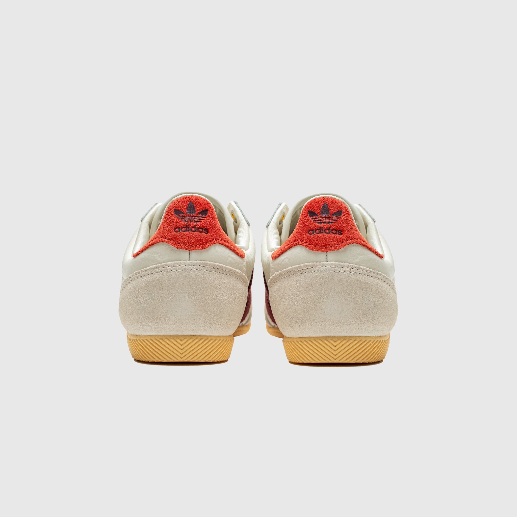 WMNS JAPAN - 4