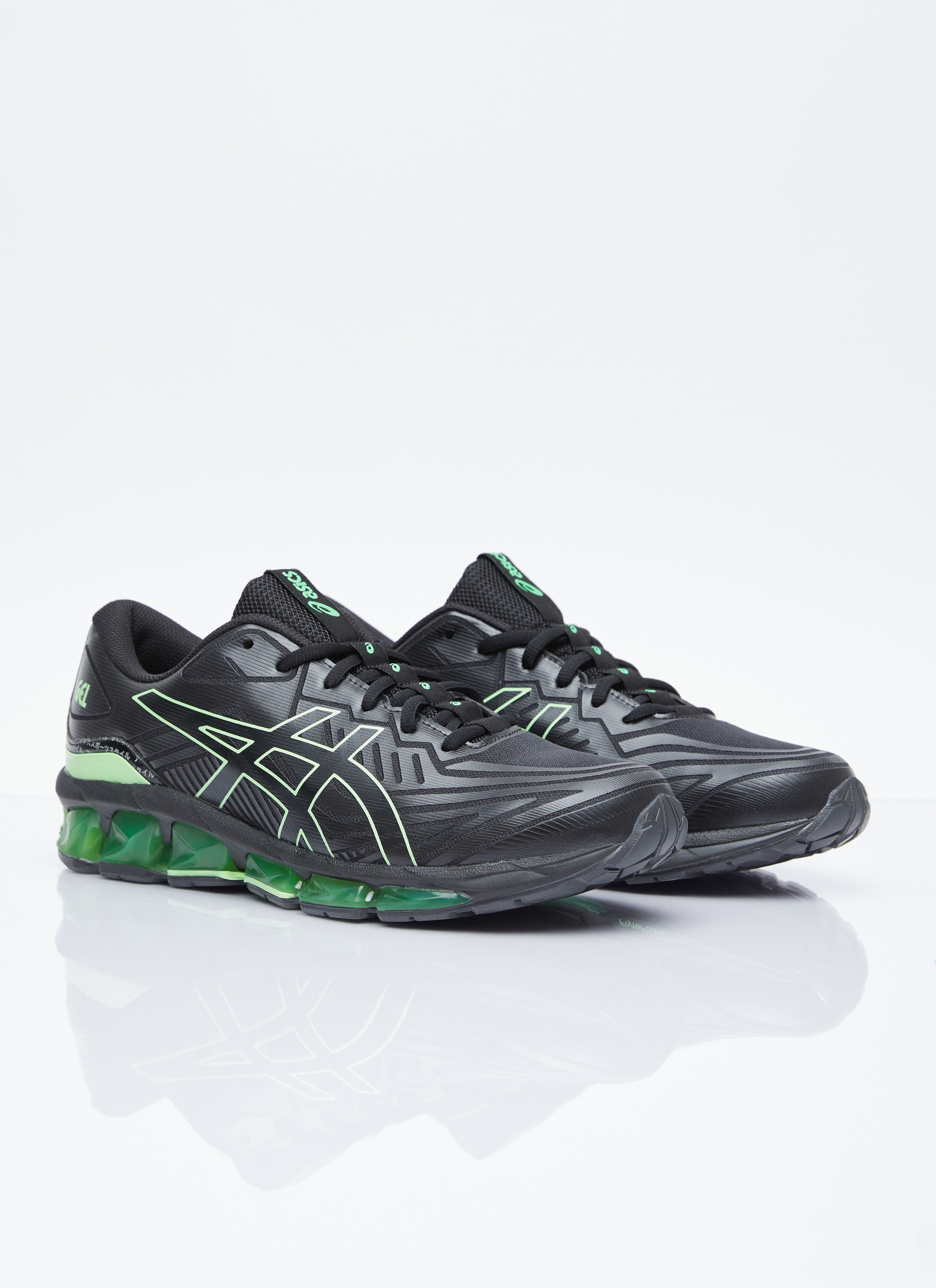 Gel-Quantum 360 VII™ Sneakers - 5