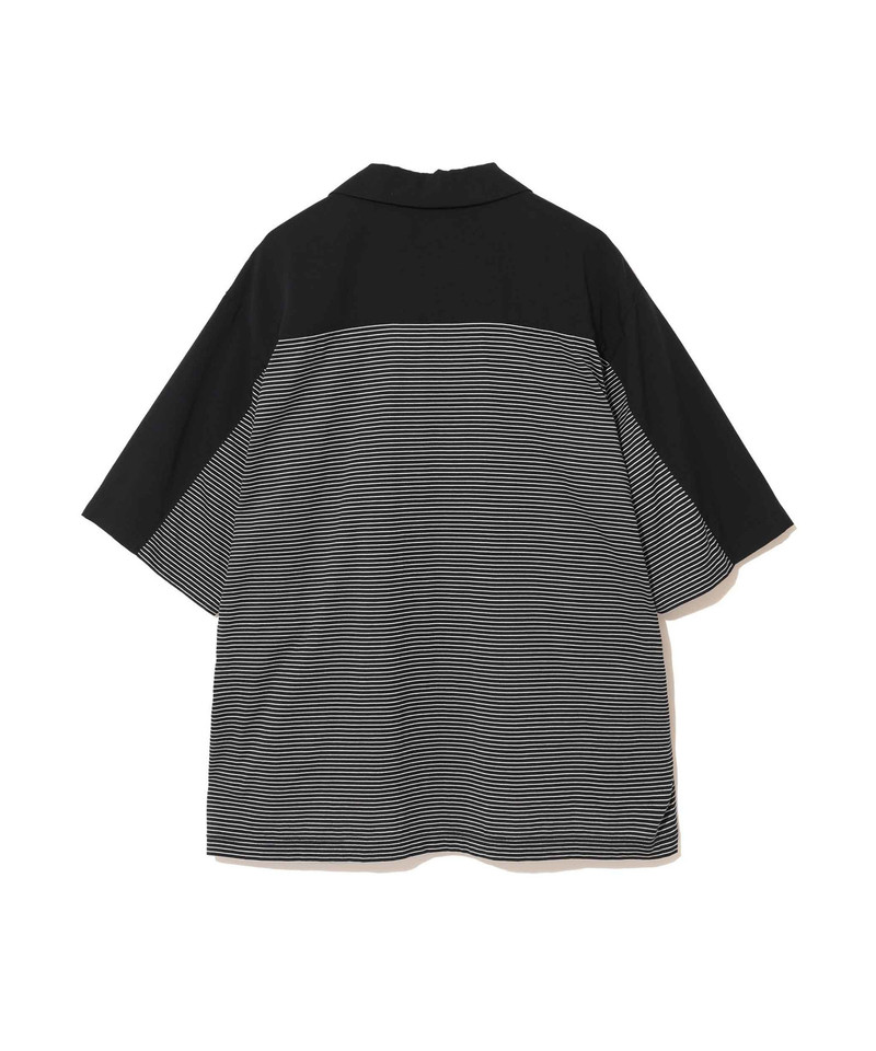 UNDERCOVER UP1F4406 outlook