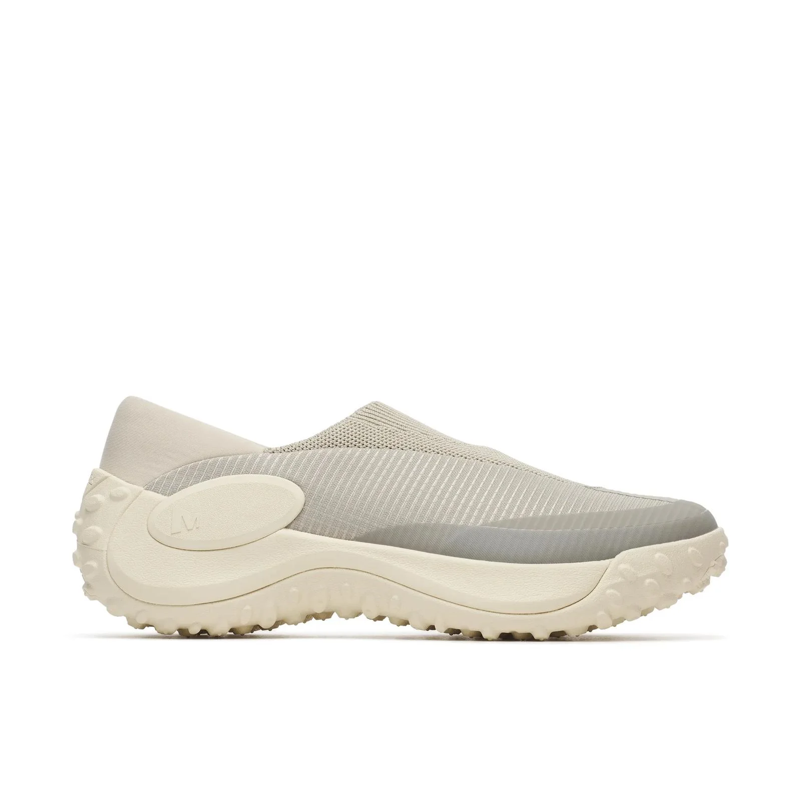 Women's Jungle Trek Moc - 1