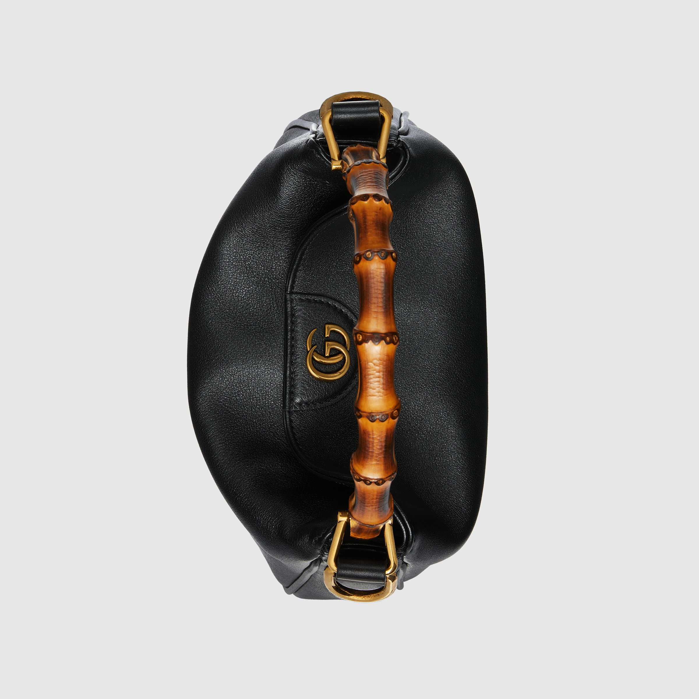Gucci Diana small shoulder bag - 8
