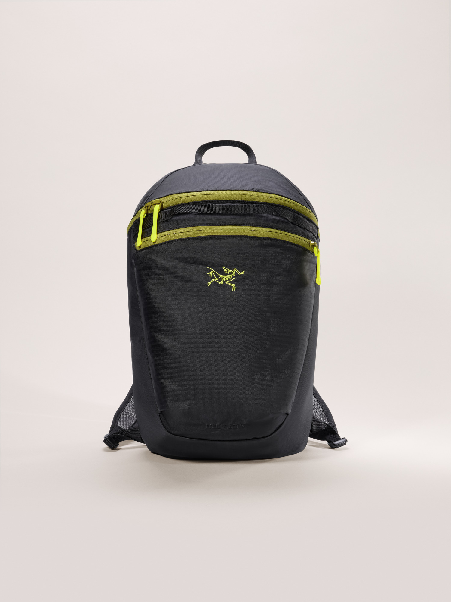 Heliad 15 Backpack - 1