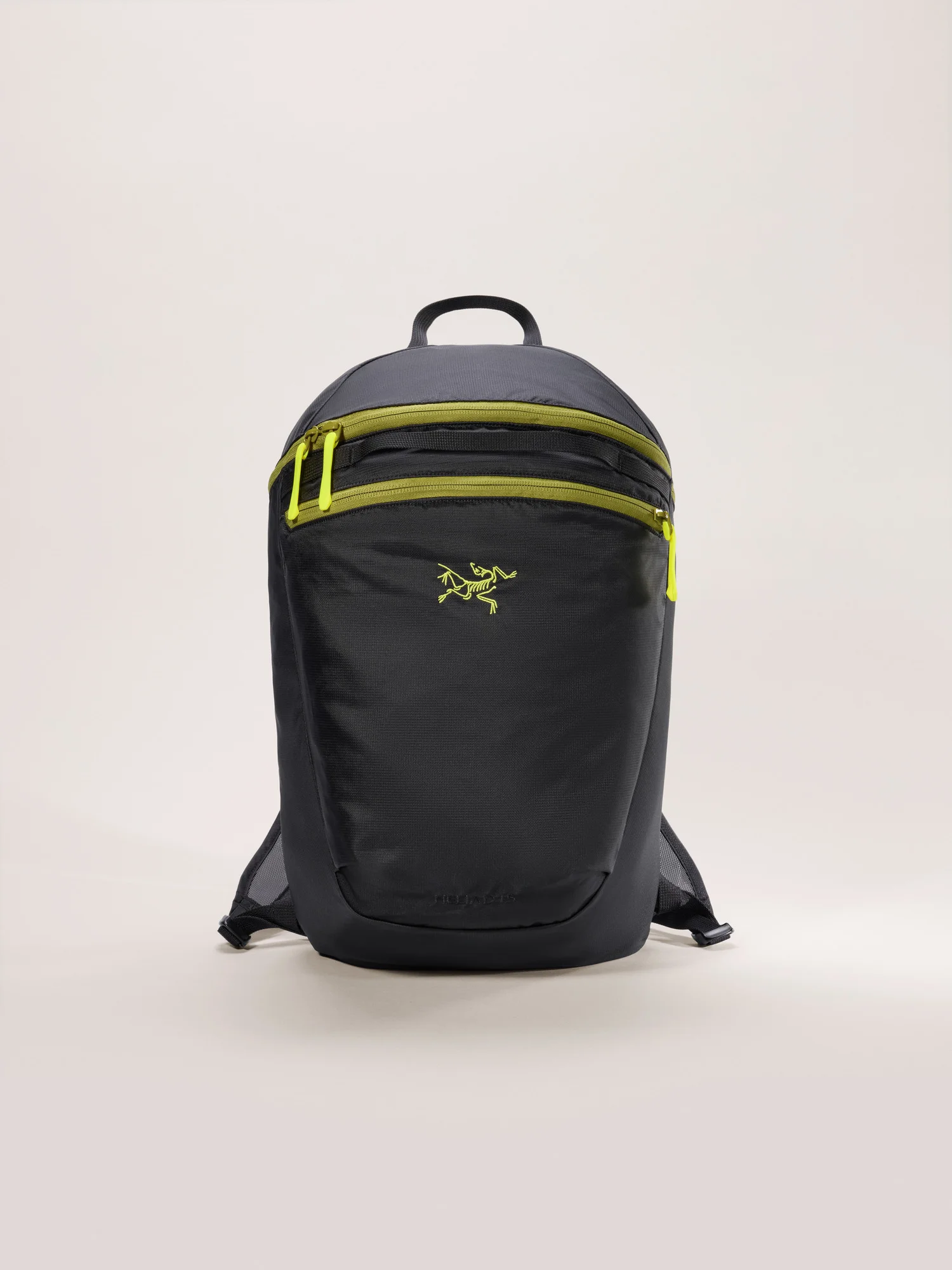 Heliad 15 Backpack - 1