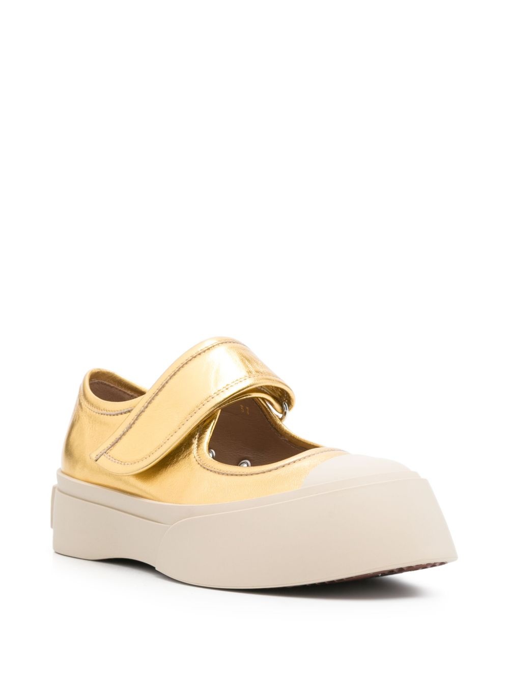 Pablo sneakers - 2