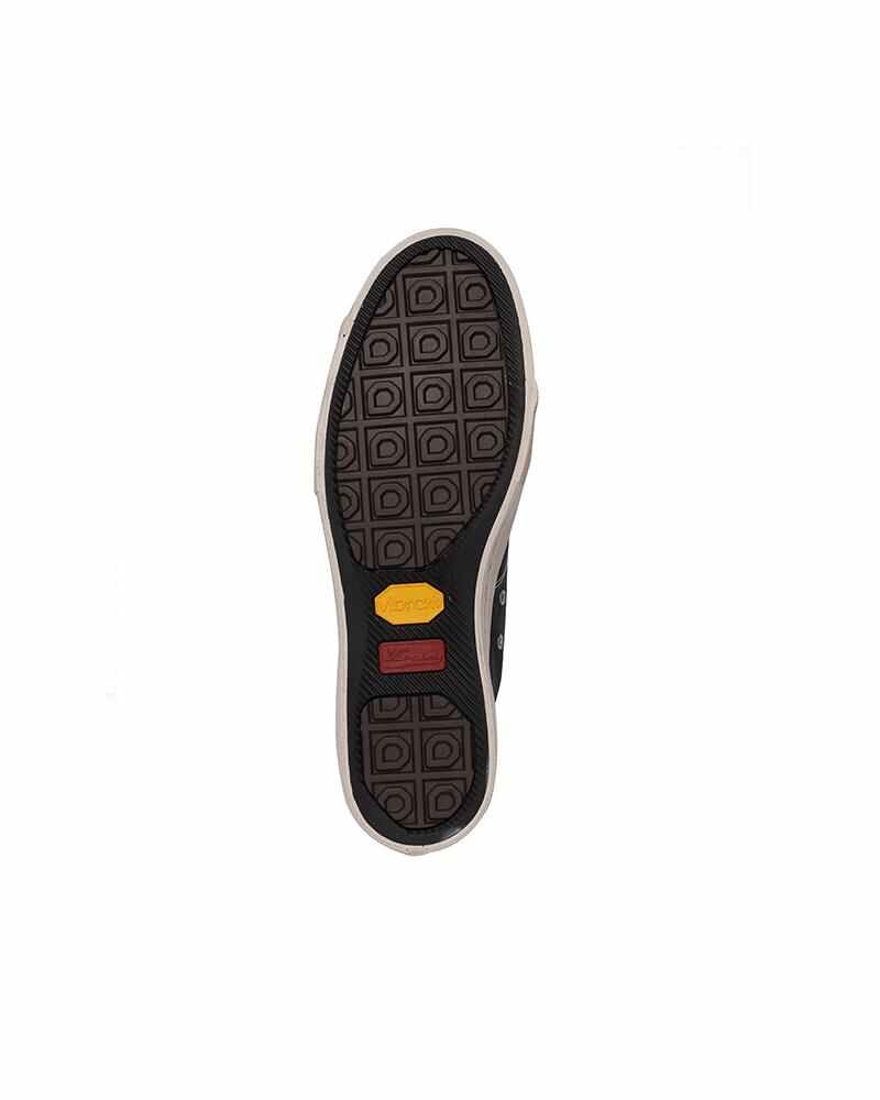 SKAGWAY LO G.CORDS NAVY - 3