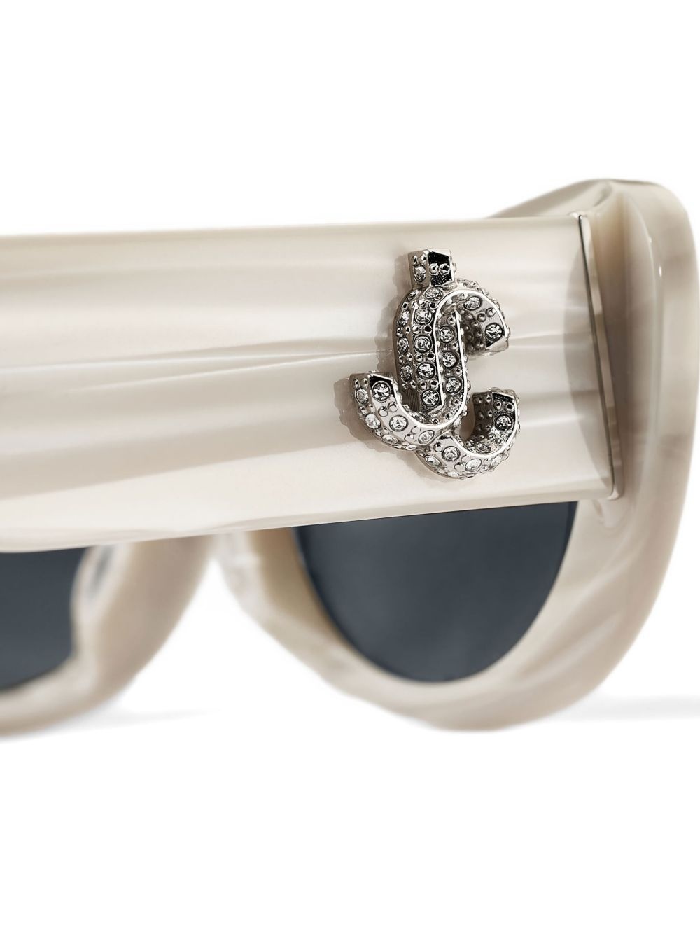 Danny sunglasses - 3