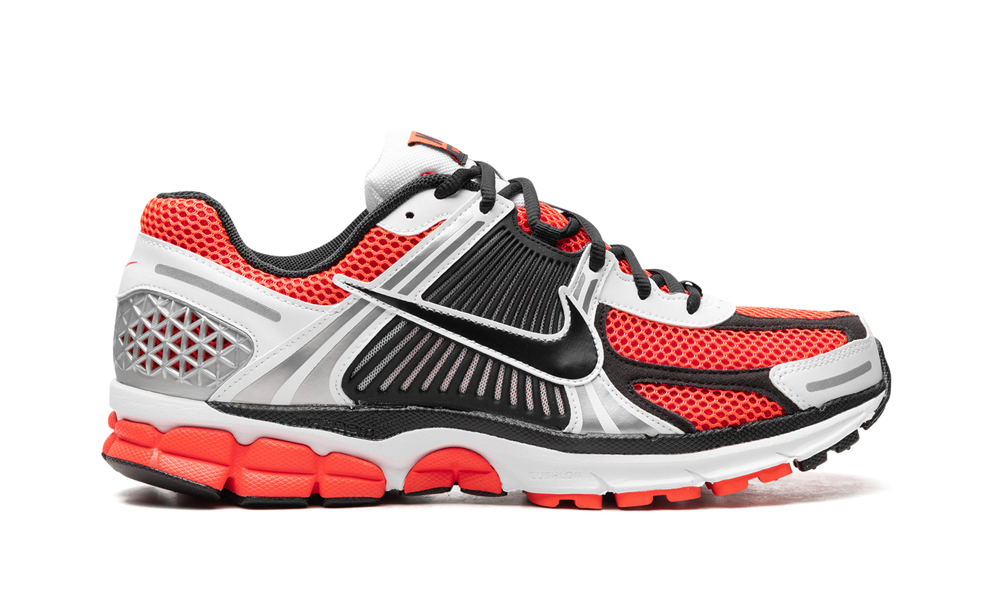 Zoom Vomero 5 SE "Bright Crimson" - 6