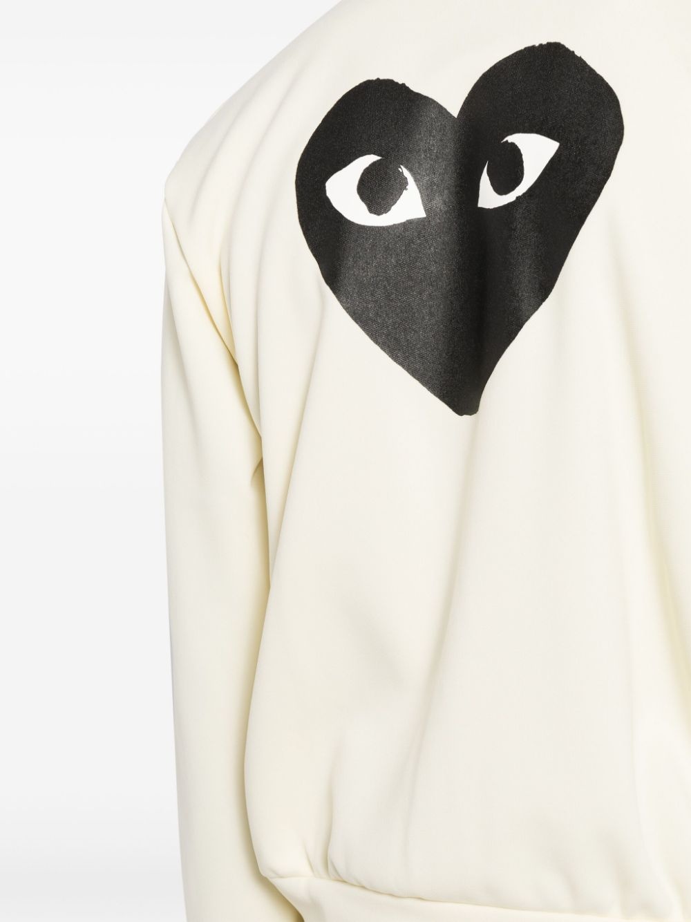 Comme des garcons jersey jacket sale