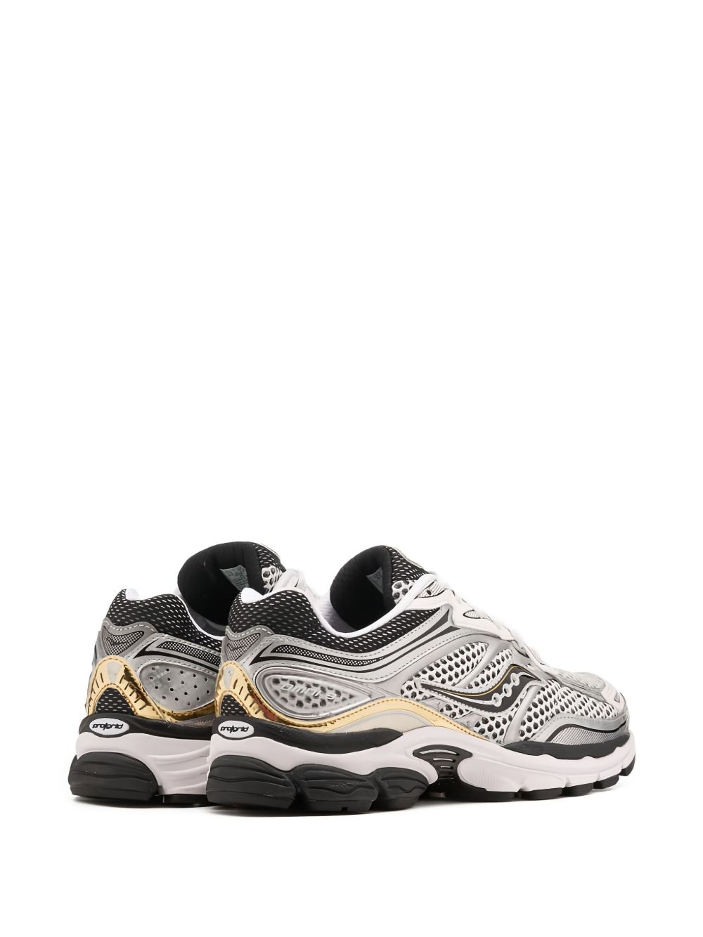 Progrid Omni 9 sneakers - 3