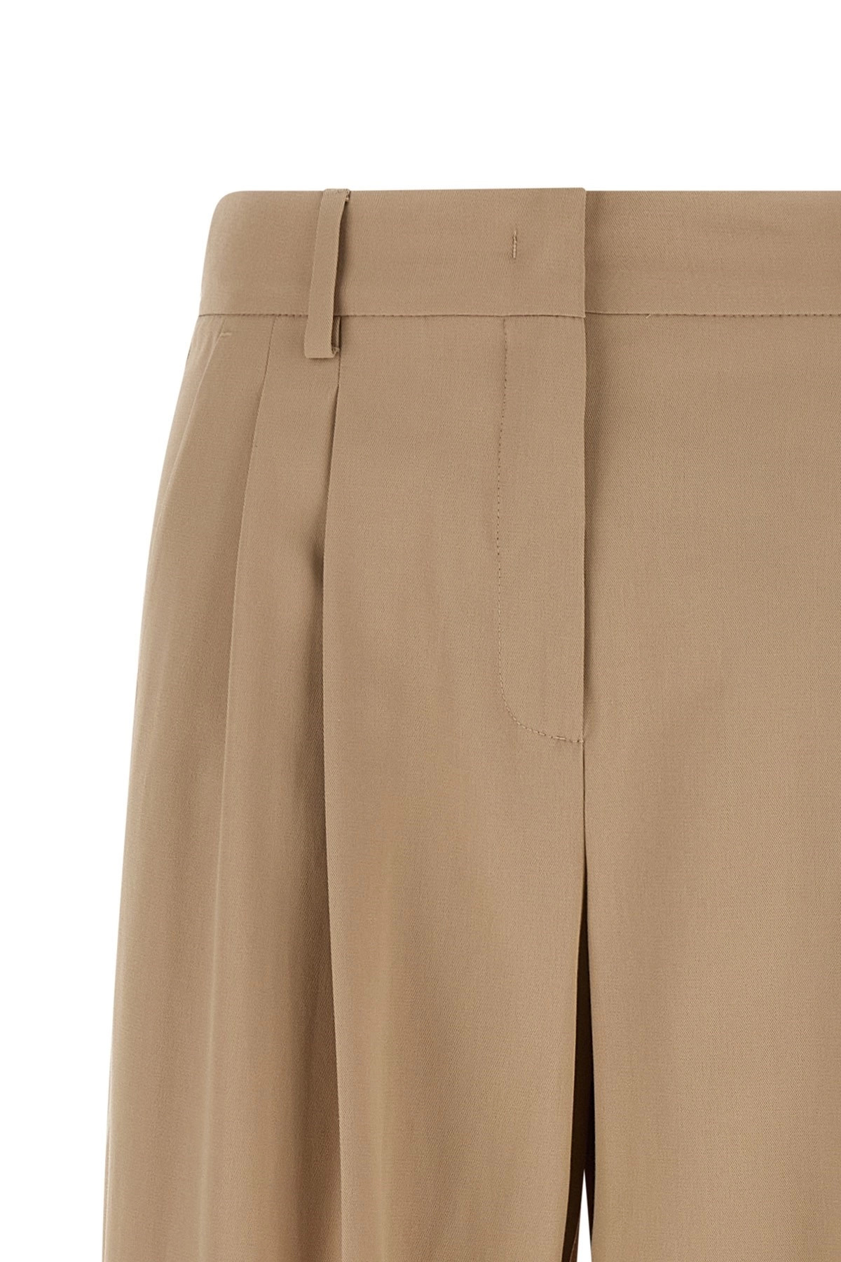 'Vettura' pants - 3