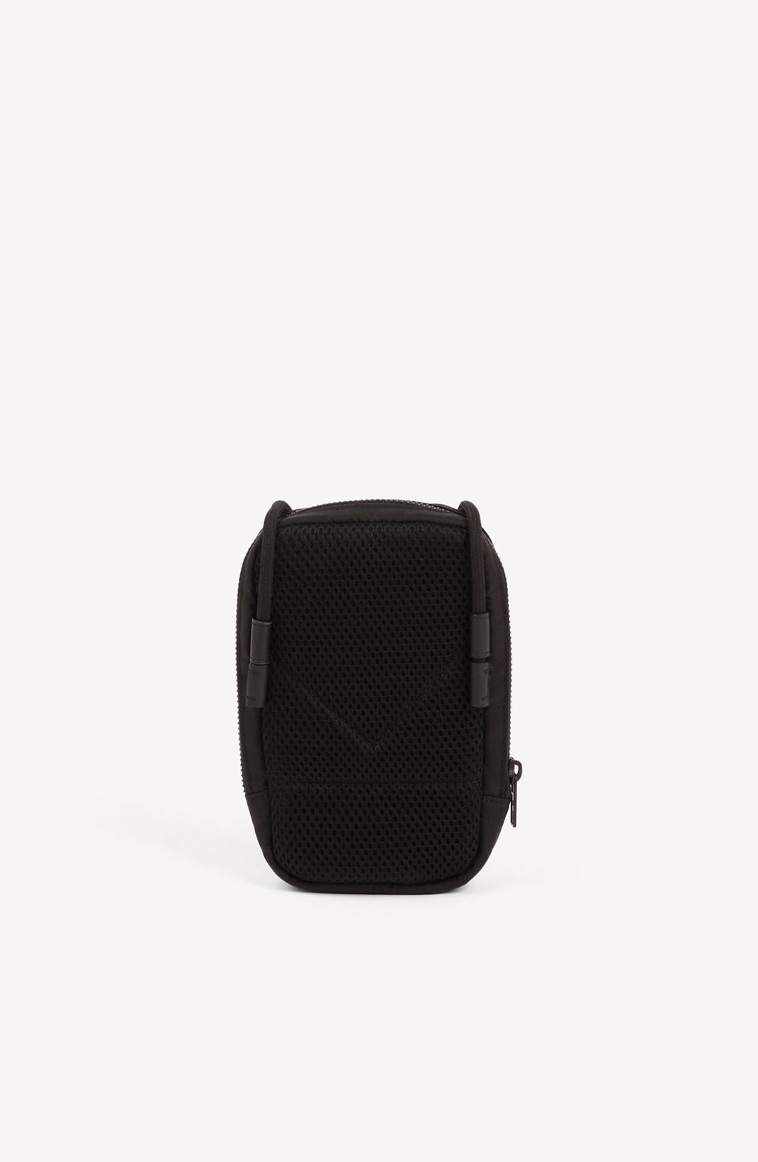 KENZO Crest crossbody phone holder - 2