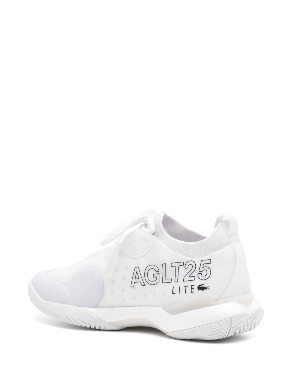 AG-LT25 Lite tennis shoes - 3