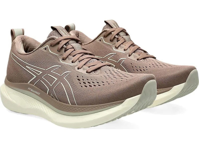ASICS GlideRide MAX - 3