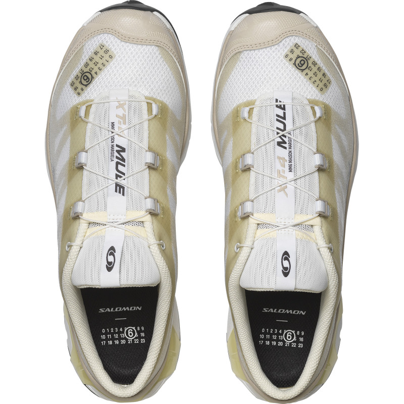 XT-4 MULE 2 MM6 MAISON MARGIEL 5