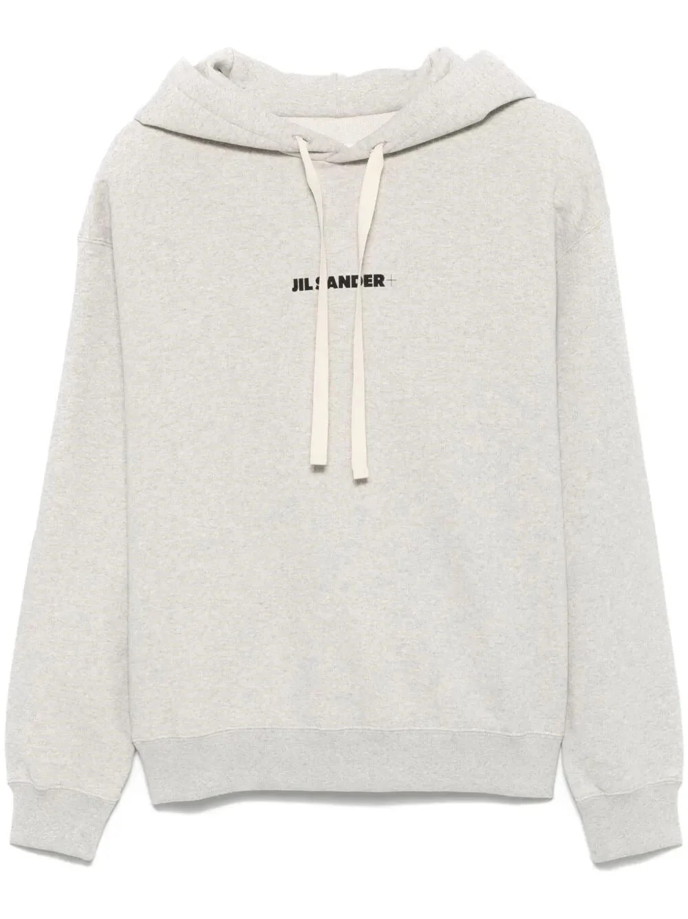 Jil Sander Women Hoodie - 1